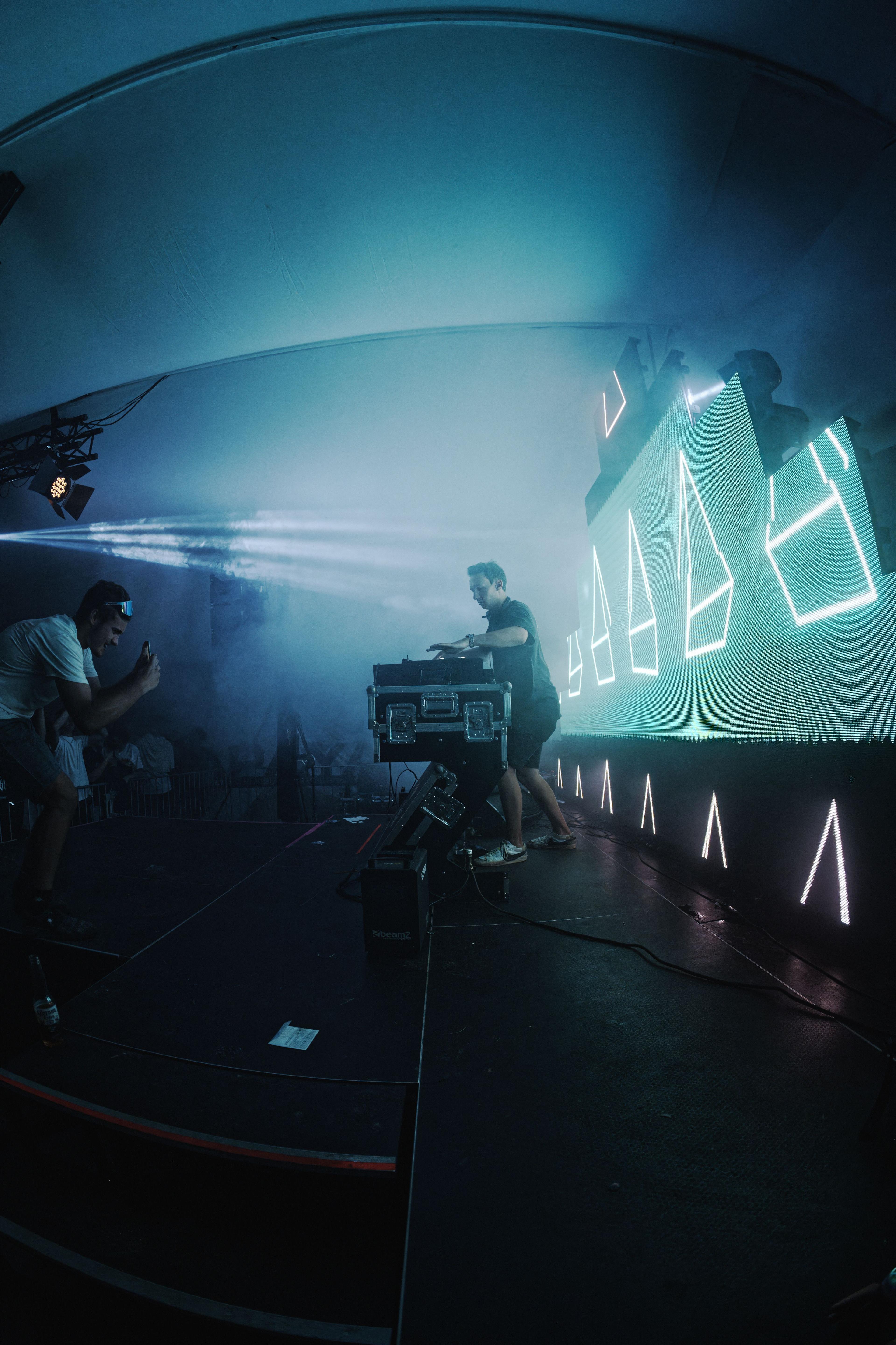 Papaya - Bleiburger Wiesenmarkt